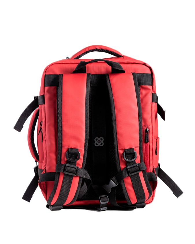  Stivibags - Zaino Cabina Waterproof Exp. 