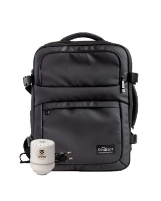  Stivibags - Zaino Cabina Waterproof Exp. 