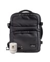  Stivibags - Zaino Cabina Waterproof Exp. 