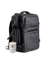  Stivibags - Zaino Cabina Waterproof Exp. 