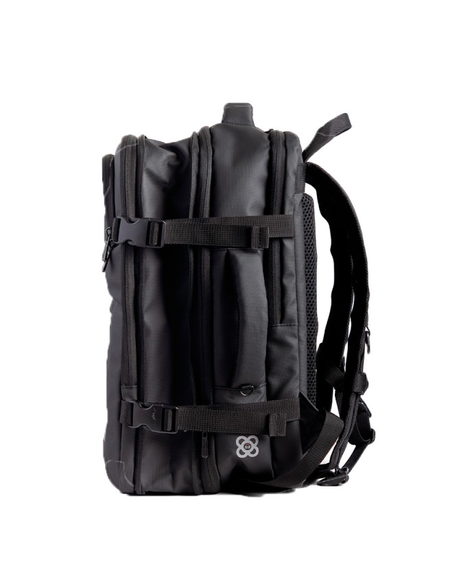  Stivibags - Zaino Cabina Waterproof Exp. 