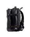  Stivibags - Zaino Cabina Waterproof Exp. 