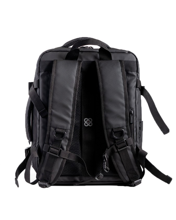  Stivibags - Zaino Cabina Waterproof Exp. 