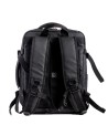  Stivibags - Zaino Cabina Waterproof Exp. 