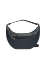  Coccinelle - Borsa a spalla hobo media in pelle Paki