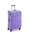  Roncato - Trolley grande in poliestere 4 Ruote 78 cm