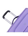  Roncato - Trolley grande in poliestere 4 Ruote 78 cm