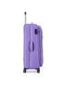  Roncato - Trolley grande in poliestere 4 Ruote 78 cm