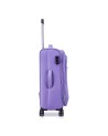  Roncato - Trolley medio in poliestere 4 Ruote 65 cm