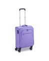  Roncato - Trolley cabina in poliestere 4 Ruote 55 cm