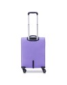  Roncato - Trolley cabina in poliestere 4 Ruote 55 cm