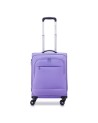  Roncato - Trolley cabina in poliestere 4 Ruote 55 cm