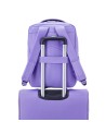 Roncato - Zaino da viaggio underseat grande in poliestere