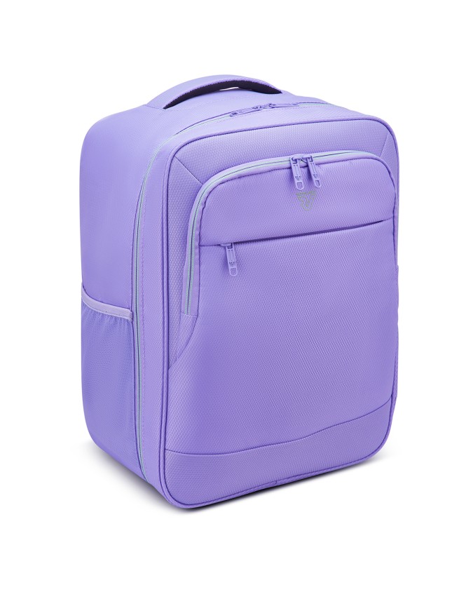  Roncato - Zaino da viaggio underseat grande in poliestere