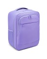  Roncato - Zaino da viaggio underseat grande in poliestere