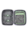  Roncato - Zaino da viaggio underseat grande in poliestere