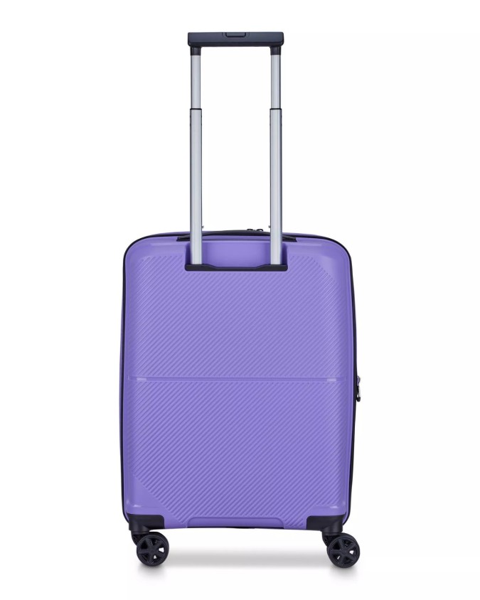  Roncato - Trolley cabina in polipropilene 55 cm 4 Ruote