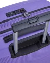  Roncato - Trolley cabina in polipropilene 55 cm 4 Ruote