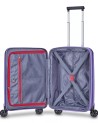  Roncato - Trolley cabina in polipropilene 55 cm 4 Ruote