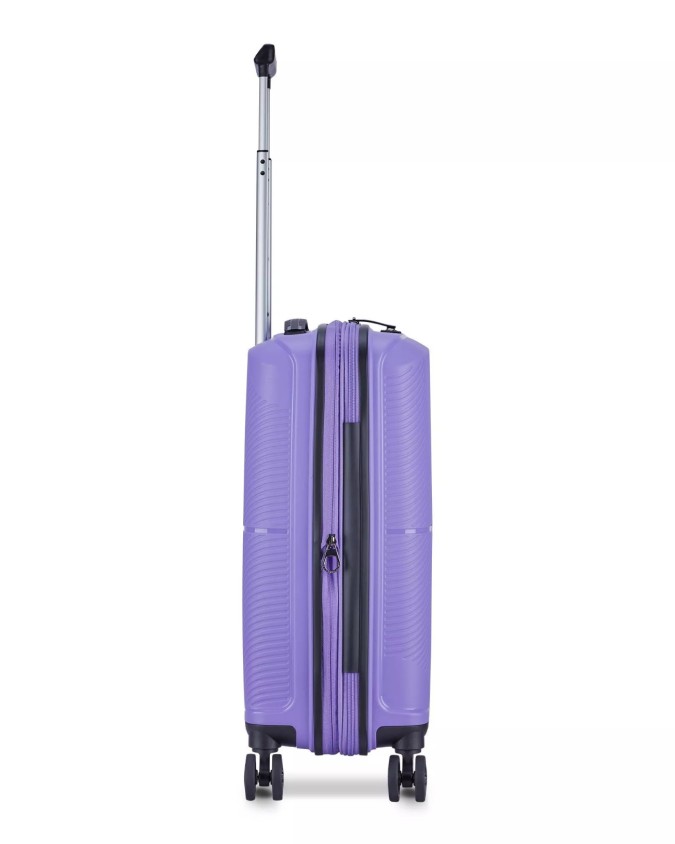  Roncato - Trolley cabina in polipropilene 55 cm 4 Ruote
