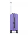  Roncato - Trolley cabina in polipropilene 55 cm 4 Ruote