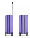  Roncato - Trolley cabina in polipropilene 55 cm 4 Ruote