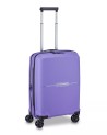  Roncato - Trolley cabina in polipropilene 55 cm 4 Ruote