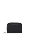  Mandarina Duck - Portafoglio donna in mitrix ziparound MD20