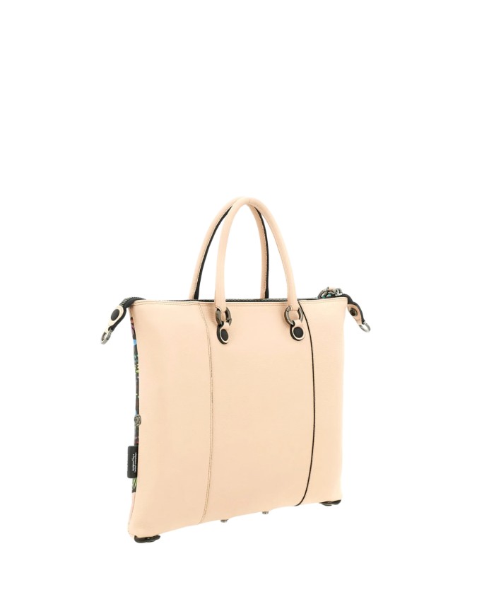  Gabs - Shopper Trasformabile G3 Plus Tg. 