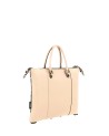  Gabs - Shopper Trasformabile G3 Plus Tg. 