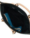  Gabs - Shopper Trasformabile G3 Plus Tg. 