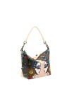  Gabs - Shopper Trasformabile G3 Plus Tg. 