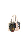  Gabs - Shopper Trasformabile G3 Plus Tg. 