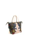  Gabs - Shopper Trasformabile G3 Plus Tg. 