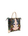  Gabs - Shopper Trasformabile G3 Plus Tg. 