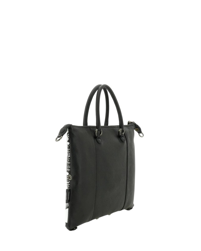  Gabs - Shopper Trasformabile G3 Plus Tg. 