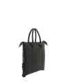  Gabs - Shopper Trasformabile G3 Plus Tg. 