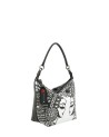  Gabs - Shopper Trasformabile G3 Plus Tg. 