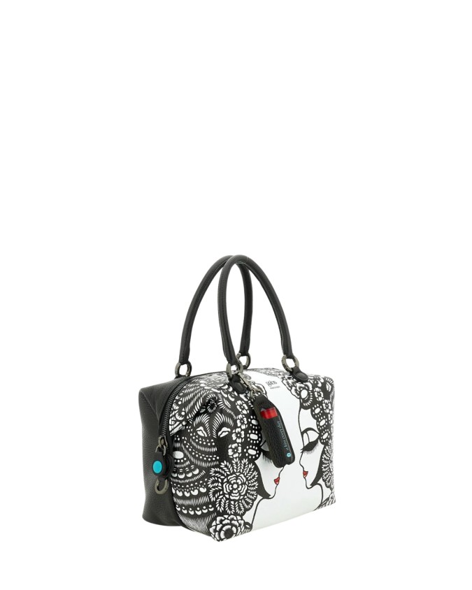  Gabs - Shopper Trasformabile G3 Plus Tg. 