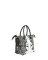  Gabs - Shopper Trasformabile G3 Plus Tg. 