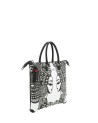  Gabs - Shopper Trasformabile G3 Plus Tg. 