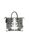  Gabs - Shopper Trasformabile G3 Plus Tg. 
