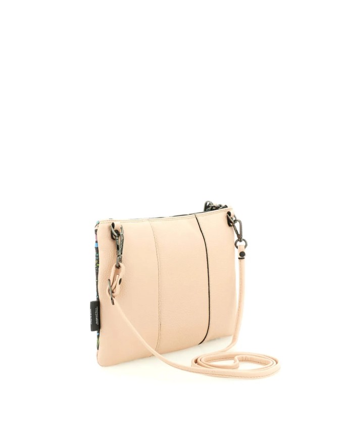  Gabs - Borsa a Tracolla Beyonce Tg. 
