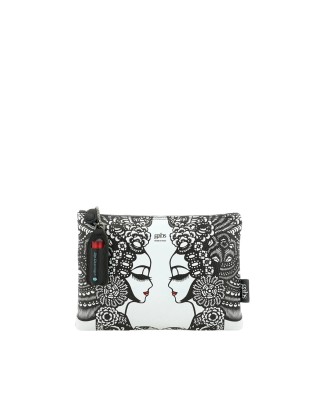 Gabs - Beyoncé Shoulder Bag, Size M, Leather, Limited... 2