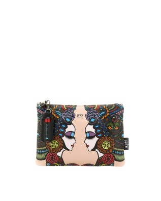  Gabs - Borsa a Tracolla Beyonce Tg. 
