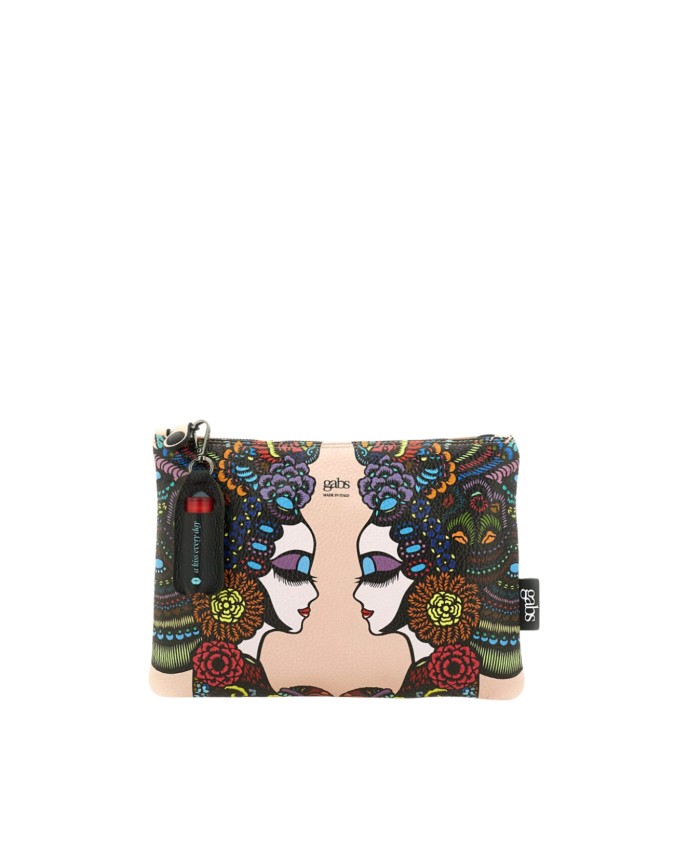  Gabs - Borsa a Tracolla Beyonce Tg. 
