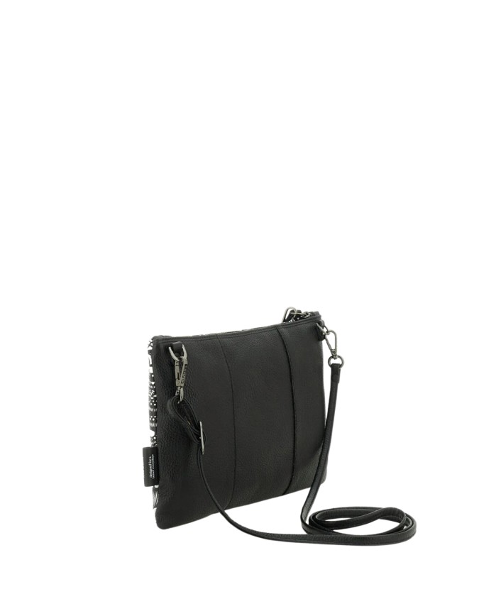  Gabs - Borsa a Tracolla Beyonce Tg. 