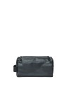  Mandarina Duck - Beauty Case da Viaggio Tg. 