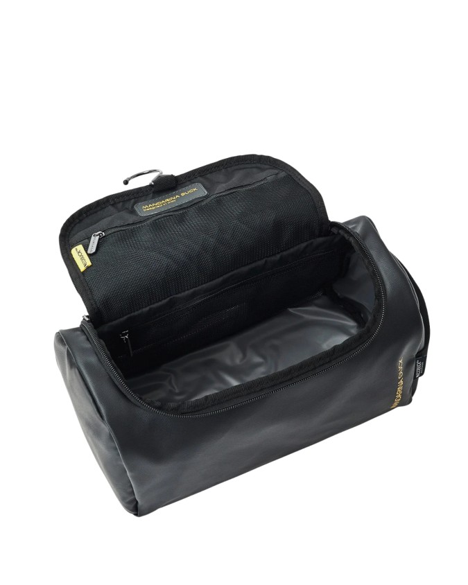  Mandarina Duck - Beauty Case da Viaggio Tg. 