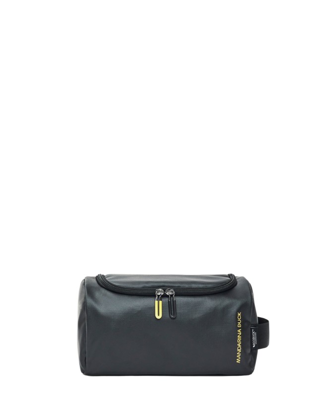 Mandarina Duck - Beauty Case da Viaggio Tg. 